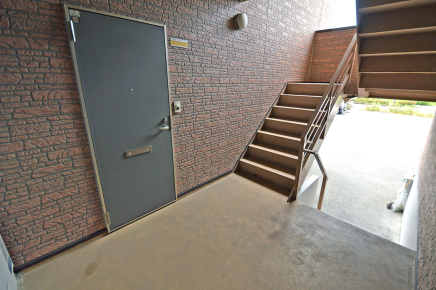 宿毛市賃貸物件