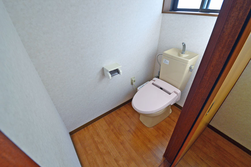 宿毛市高砂戸建て