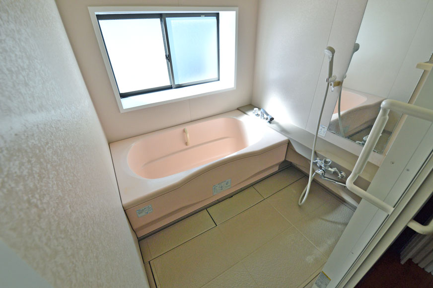 宿毛市高砂戸建て