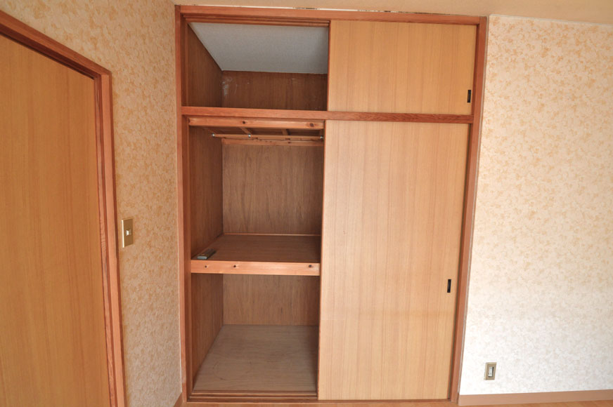 宿毛市賃貸物件