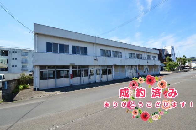 宿毛市賃貸物件