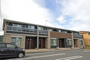 宿毛市賃貸物件