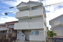 宿毛市賃貸物件